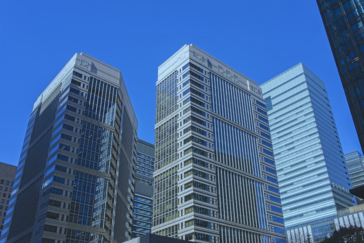 施設