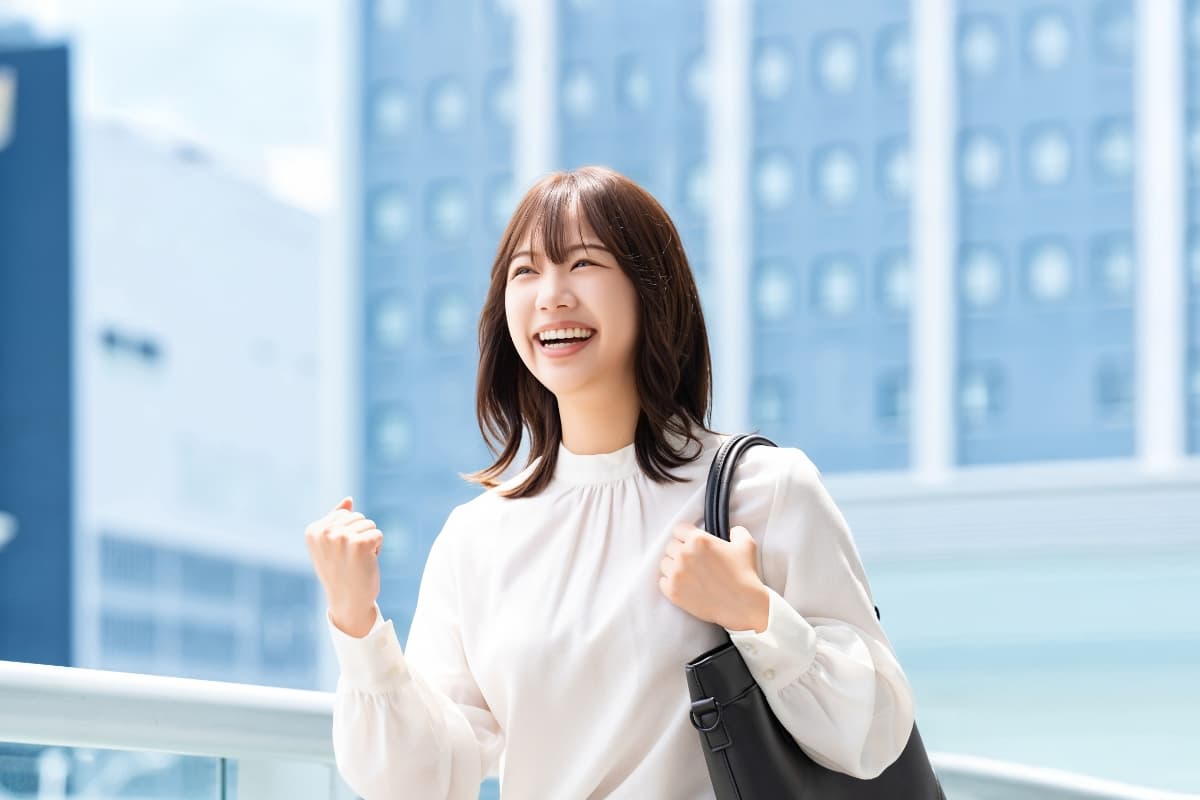 就労定着支援